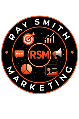 Ray Smith Marketing
